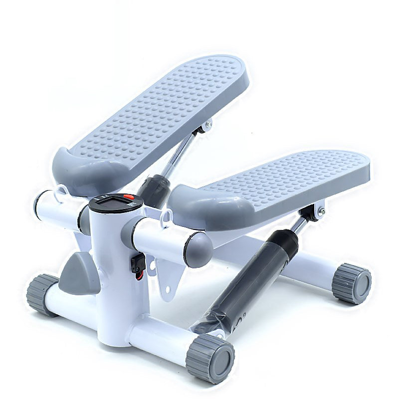 Mini Stepper Exercise Equipment Home Fitness Foot PedalMini Stepper Exercise Equipment Home Fitness Foot Pedal