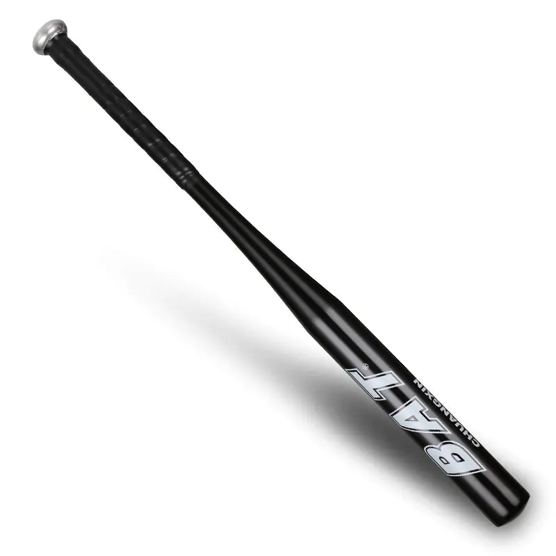 All Aluminum Baseball Bat Kids Adults Sports Equipment