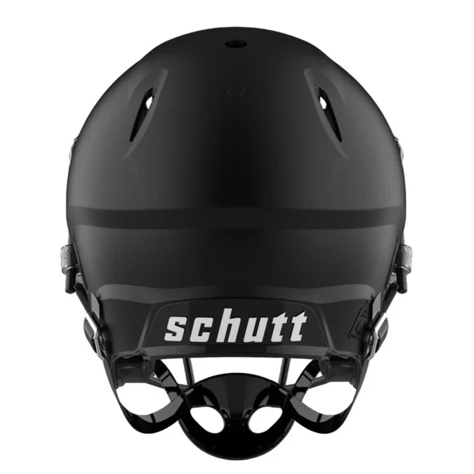 Schutt Youth Vengeance A11 Football Helmet Facemask
