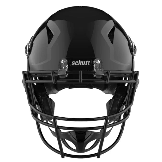 Schutt Youth Vengeance A11 Football Helmet Facemask