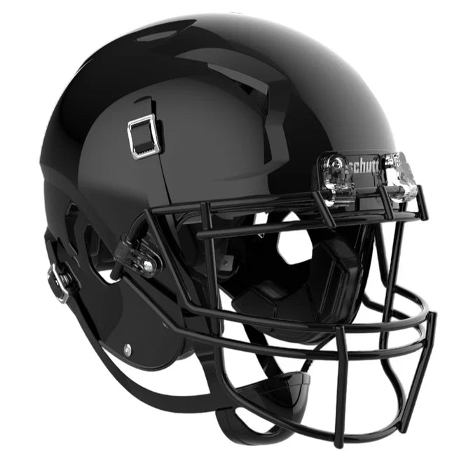 Schutt Youth Vengeance A11 Football Helmet Facemask