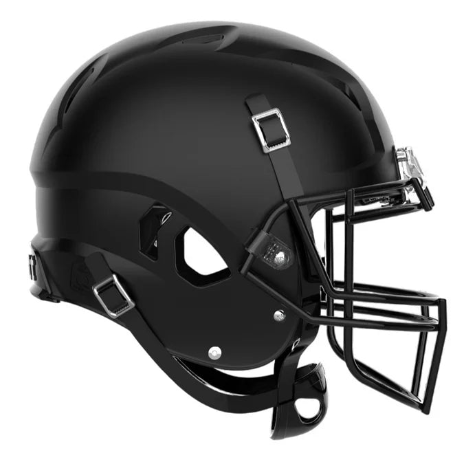 Schutt Youth Vengeance A11 Football Helmet Facemask