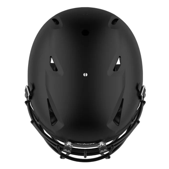 Schutt Youth Vengeance A11 Football Helmet Facemask