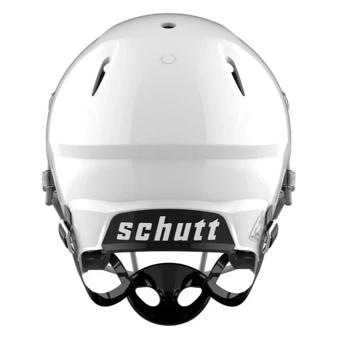 Schutt Youth Vengeance A11 Football Helmet Facemask