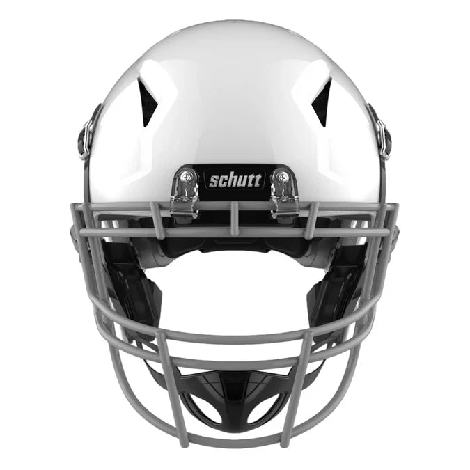 Schutt Youth Vengeance A11 Football Helmet Facemask