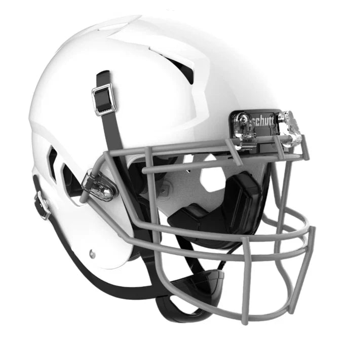 Schutt Youth Vengeance A11 Football Helmet Facemask