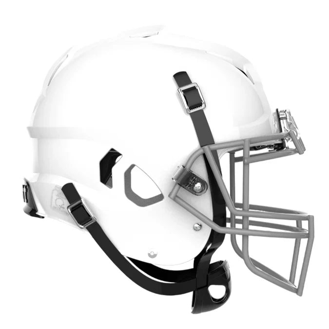 Schutt Youth Vengeance A11 Football Helmet Facemask