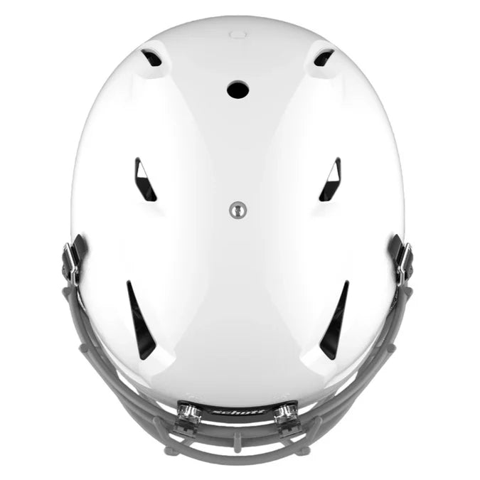 Schutt Youth Vengeance A11 Football Helmet Facemask