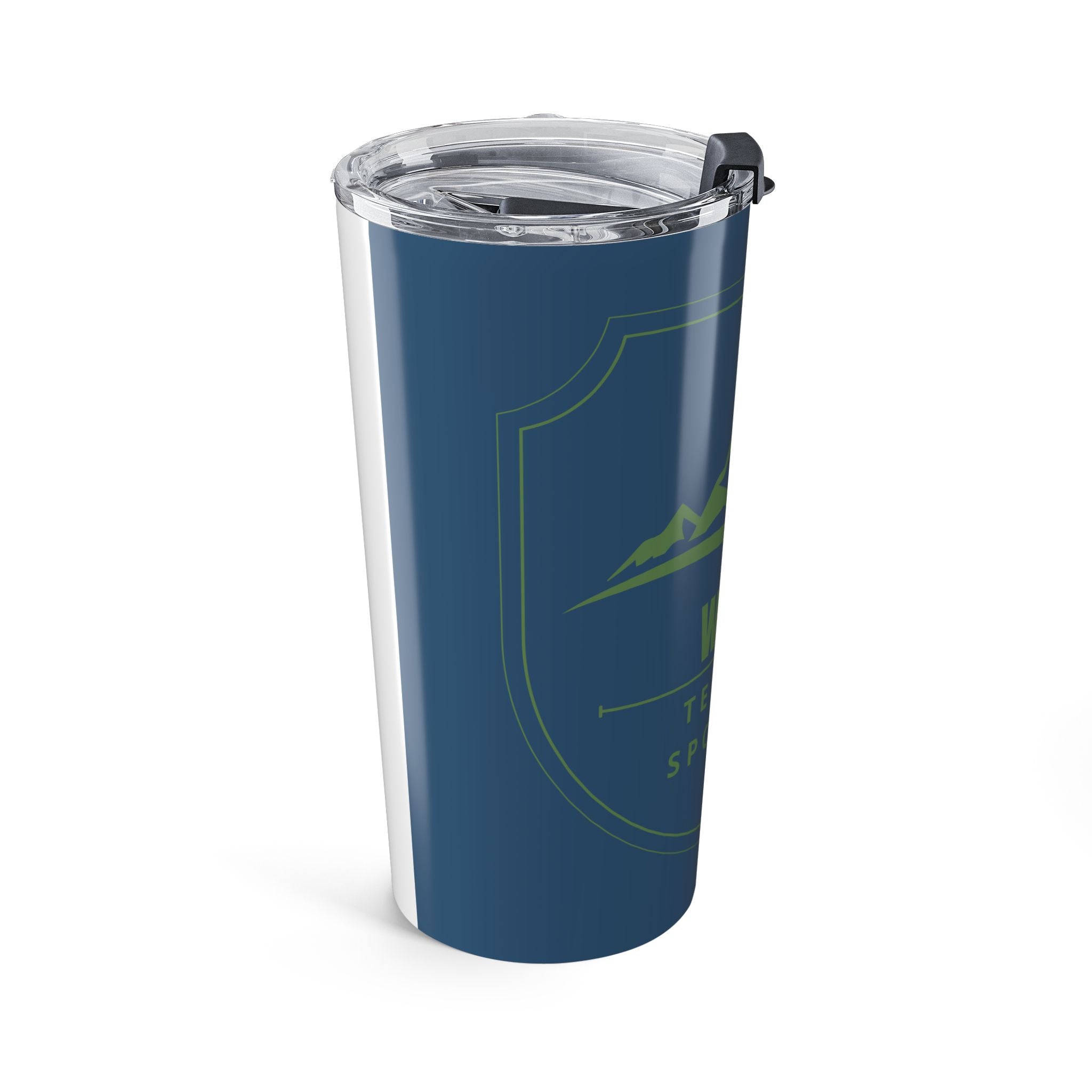 Tumbler 20oz
