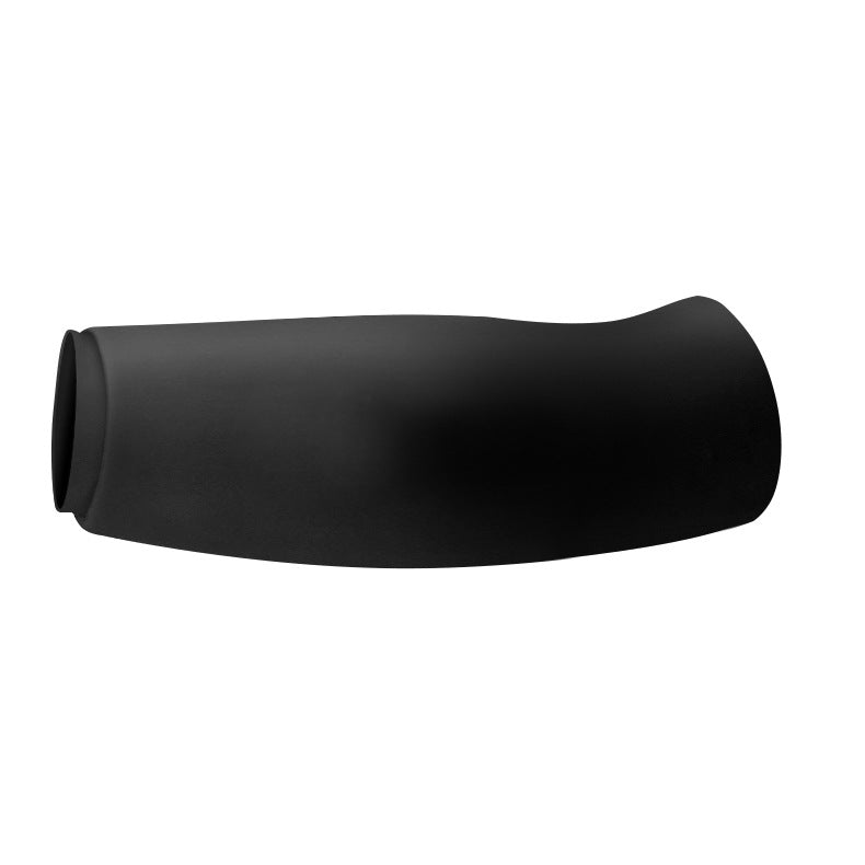 Reusable Ice Pack Compression Sleeve Hot Cold Therapy