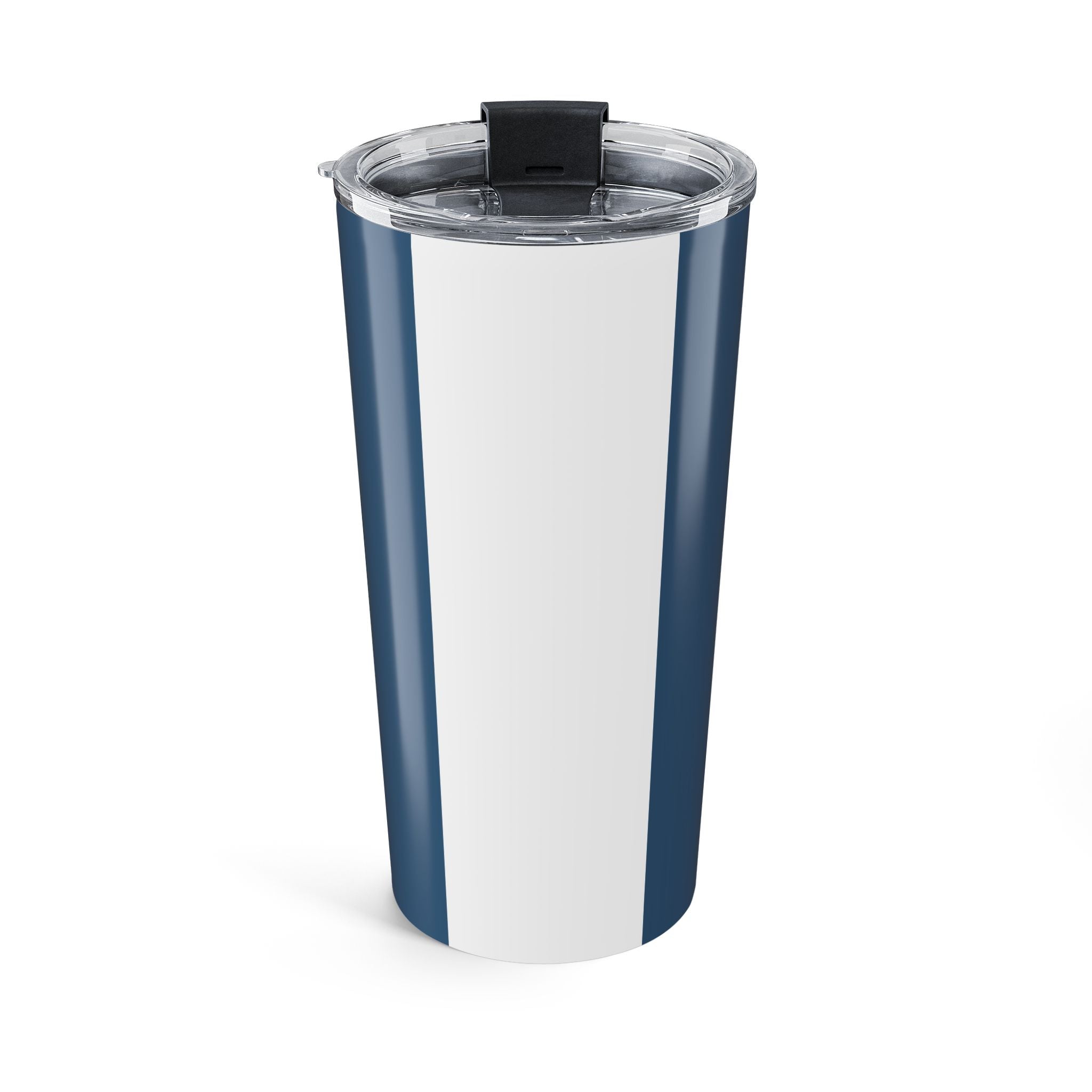 Tumbler 20oz