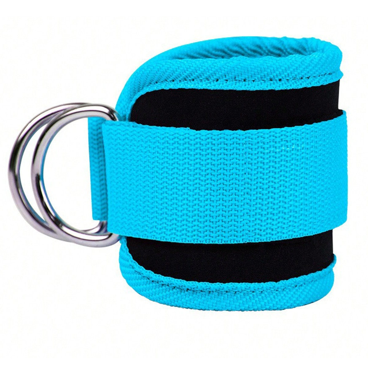 Ankle Strap Resistance Bands Hip Leg Training Equipment