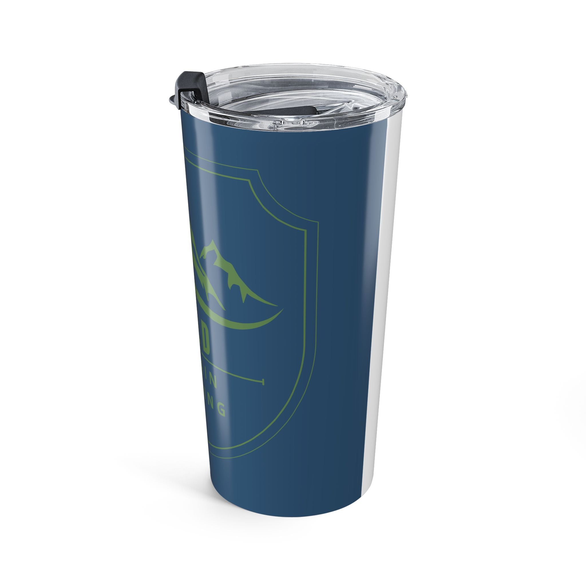 Tumbler 20oz