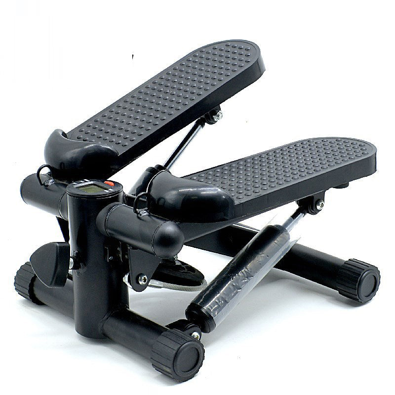 Mini Stepper Exercise Equipment Home Fitness Foot PedalMini Stepper Exercise Equipment Home Fitness Foot Pedal