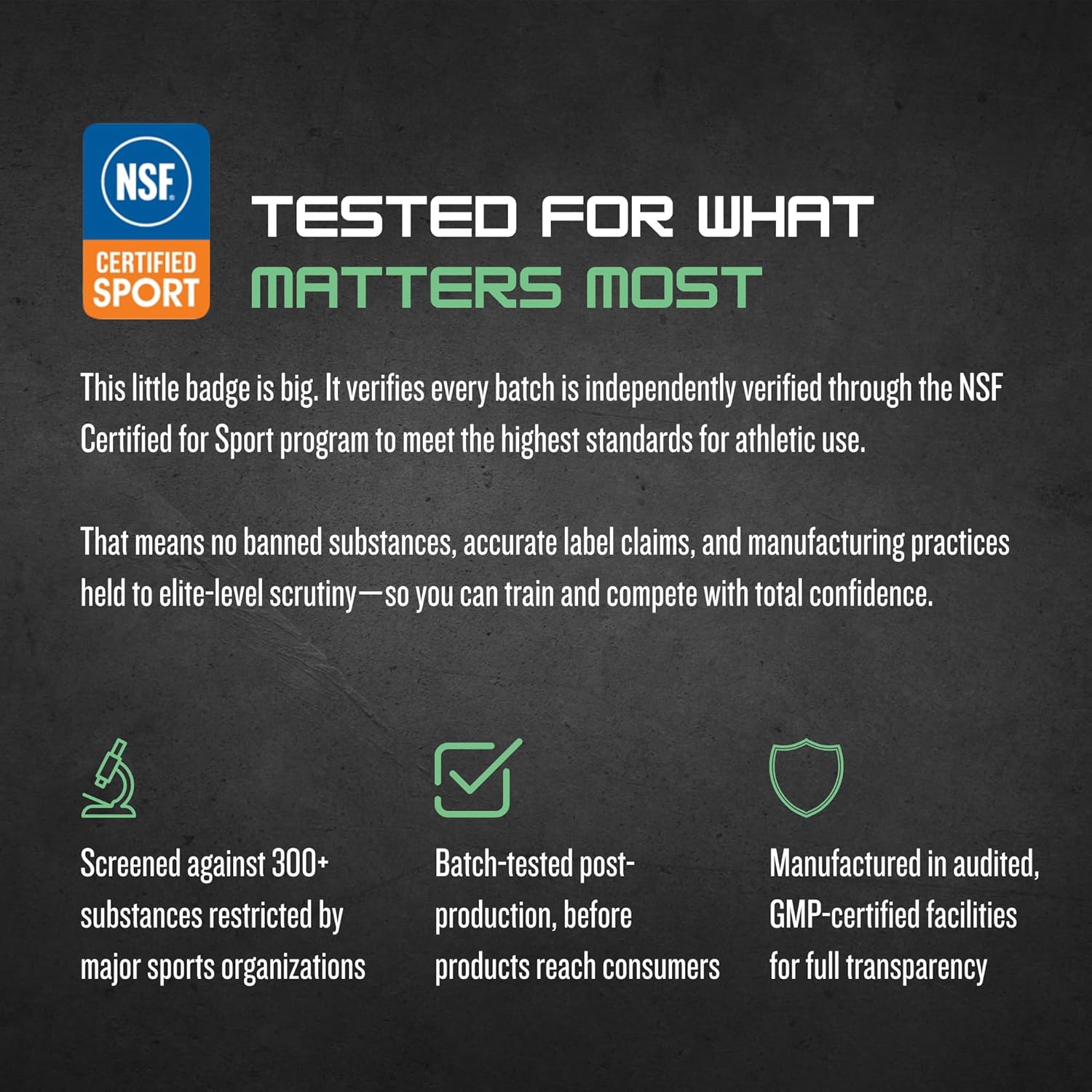 Ketone Supplement Fitness Energy Support Formula