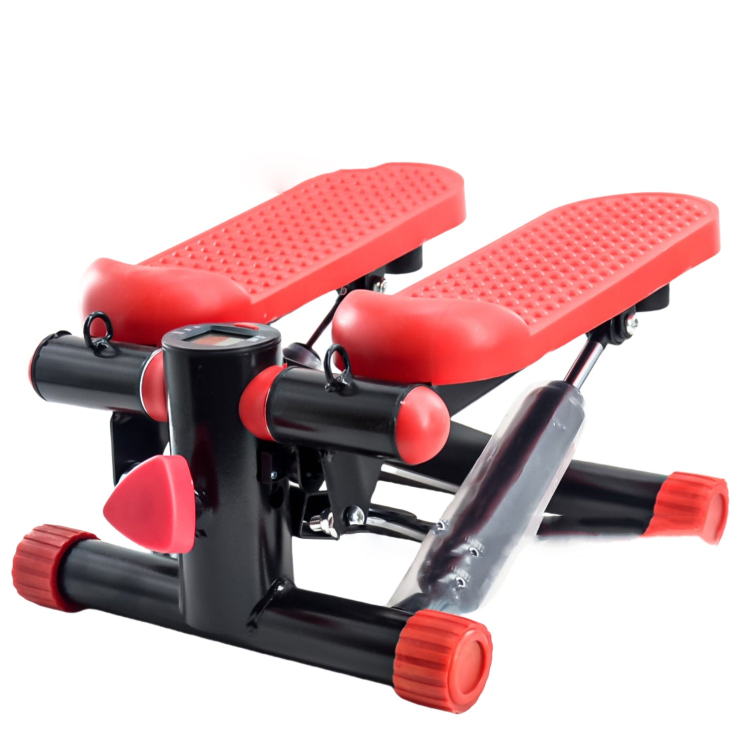 Mini Stepper Exercise Equipment Home Fitness Foot PedalMini Stepper Exercise Equipment Home Fitness Foot Pedal