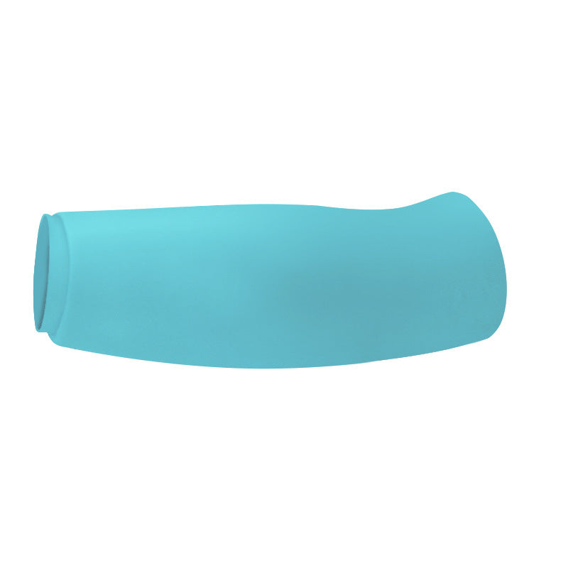 Reusable Ice Pack Compression Sleeve Hot Cold Therapy