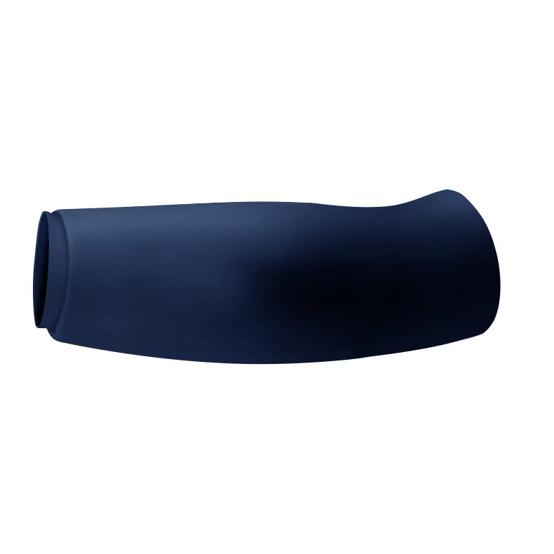 Reusable Ice Pack Compression Sleeve Hot Cold Therapy