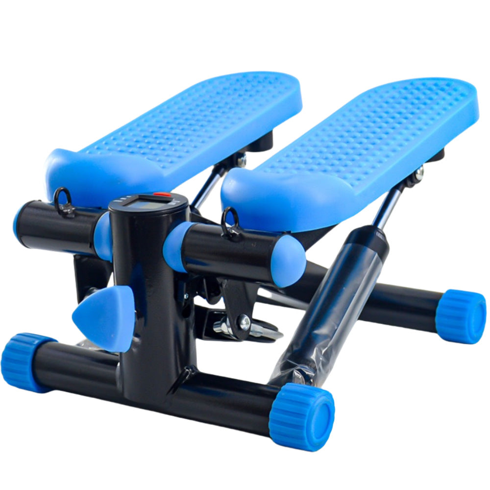 Mini Stepper Exercise Equipment Home Fitness Foot PedalMini Stepper Exercise Equipment Home Fitness Foot Pedal