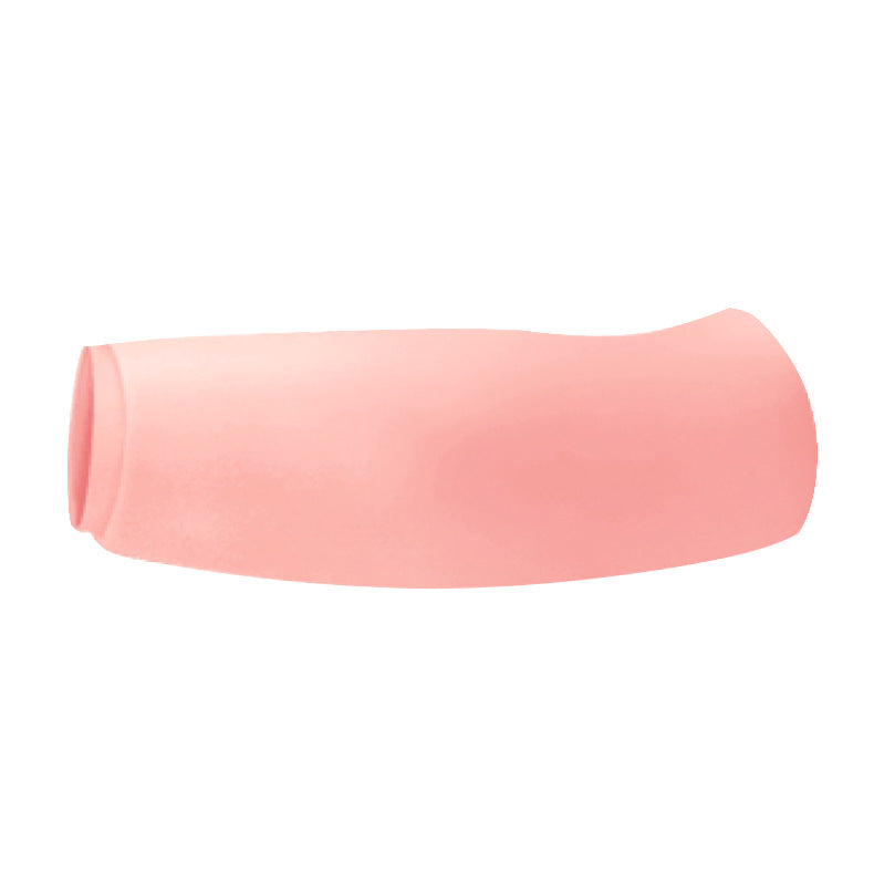 Reusable Ice Pack Compression Sleeve Hot Cold Therapy