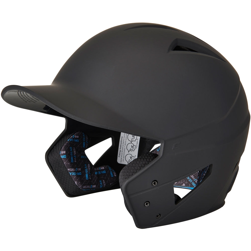 Gamer Baseball Helmet Protective Sports Gear