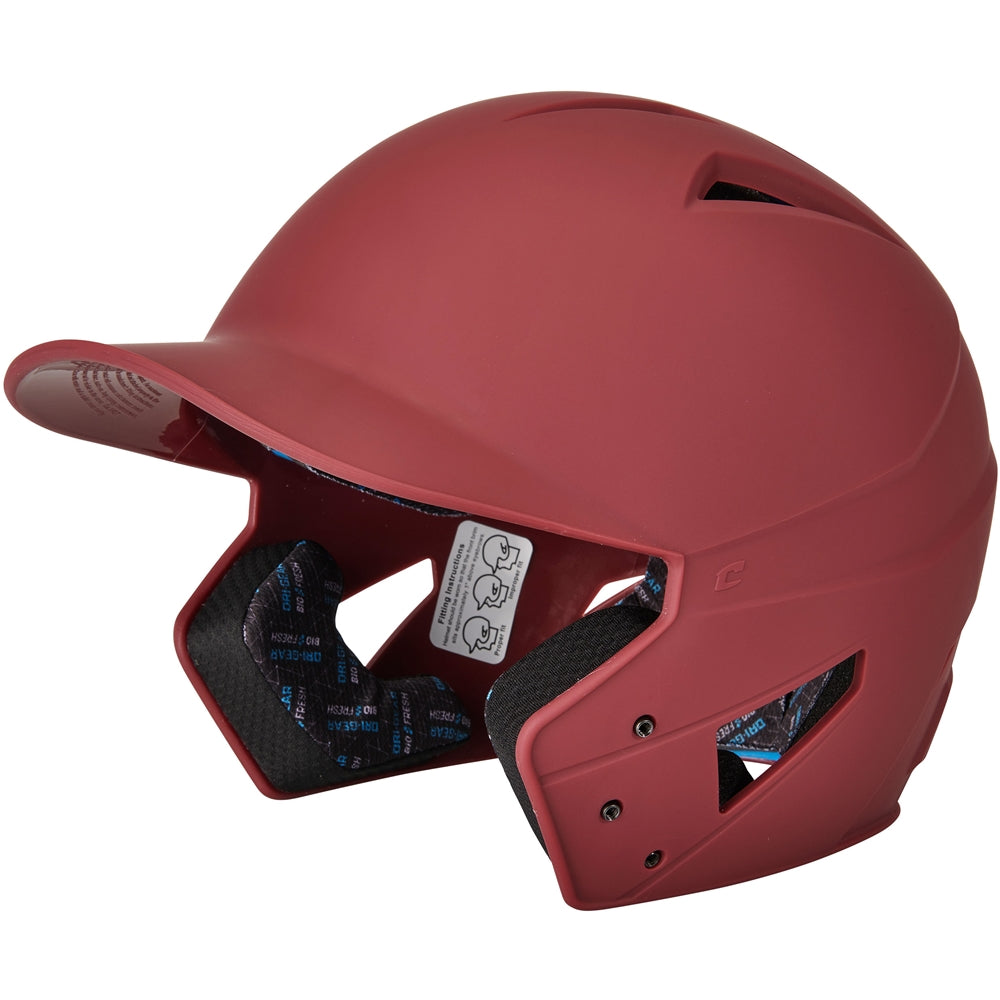 Gamer Baseball Helmet Protective Sports Gear