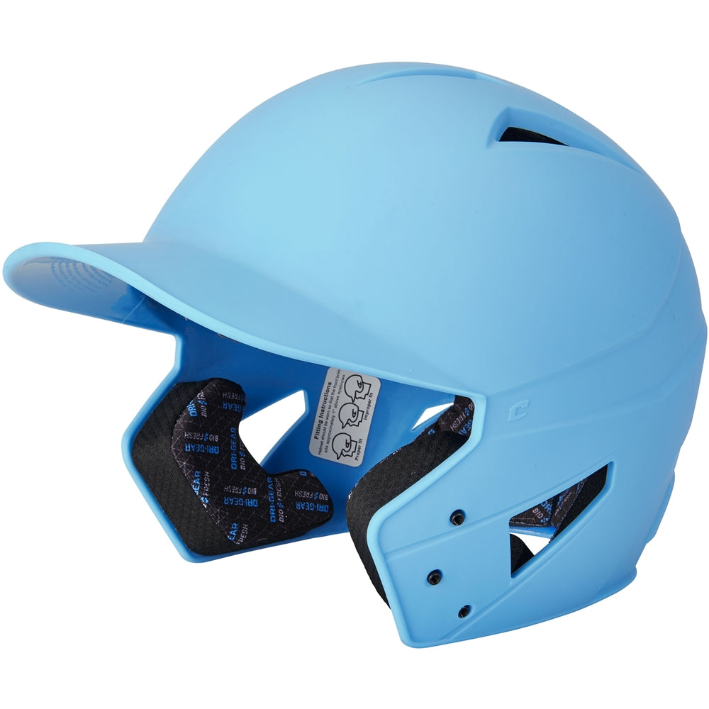 Gamer Baseball Helmet Protective Sports Gear