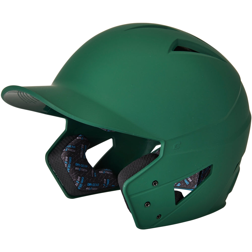 Gamer Baseball Helmet Protective Sports Gear