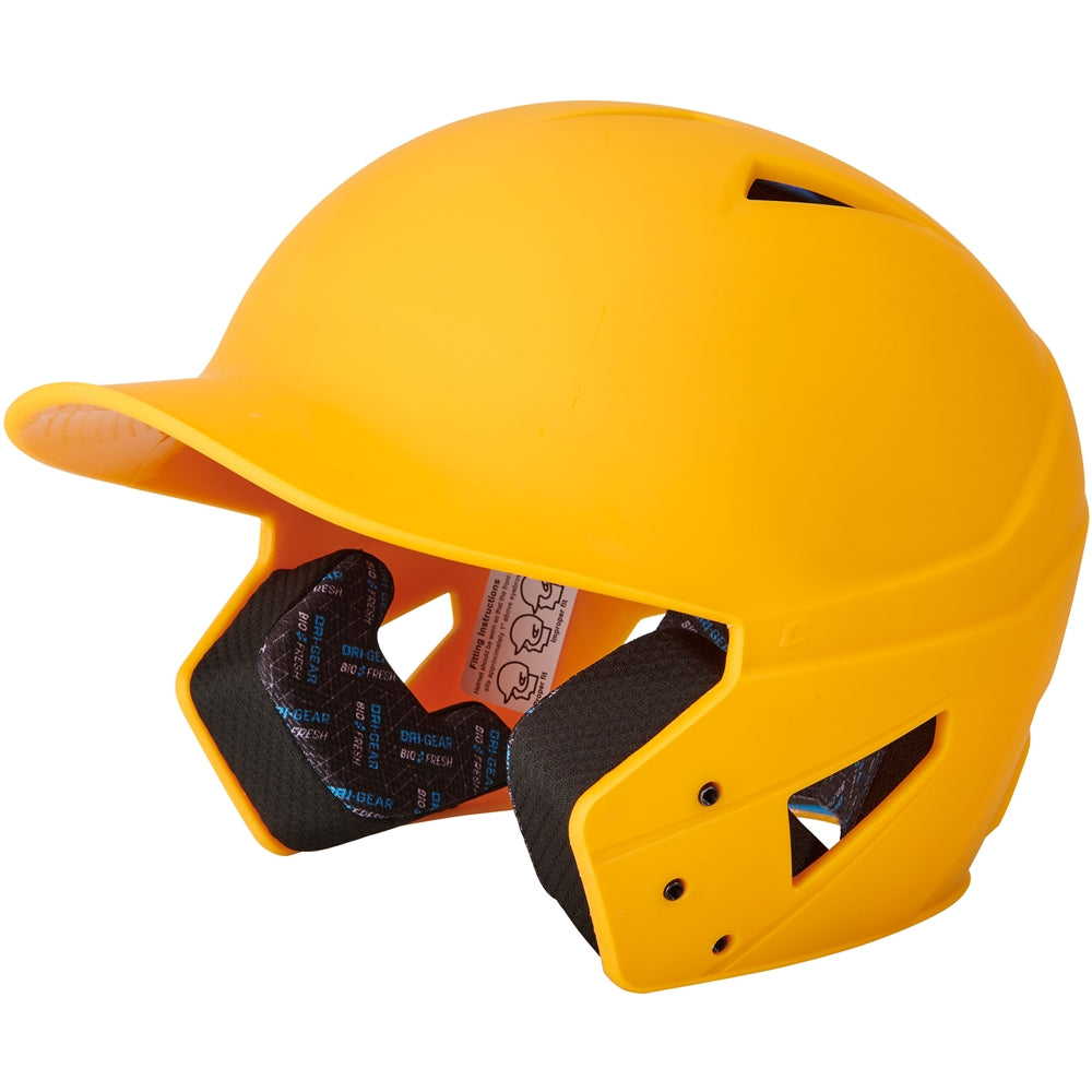 Gamer Baseball Helmet Protective Sports Gear