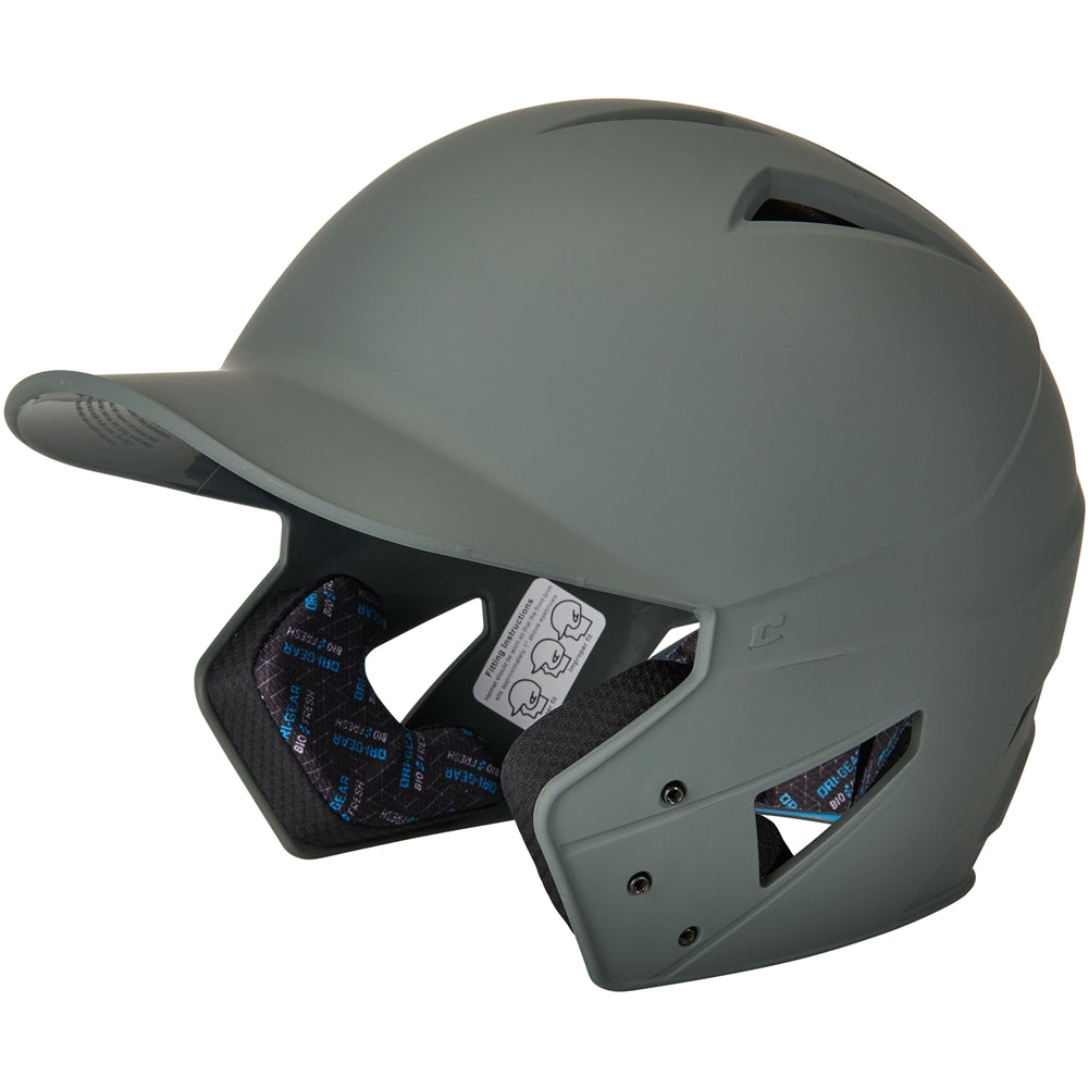 Gamer Baseball Helmet Protective Sports Gear