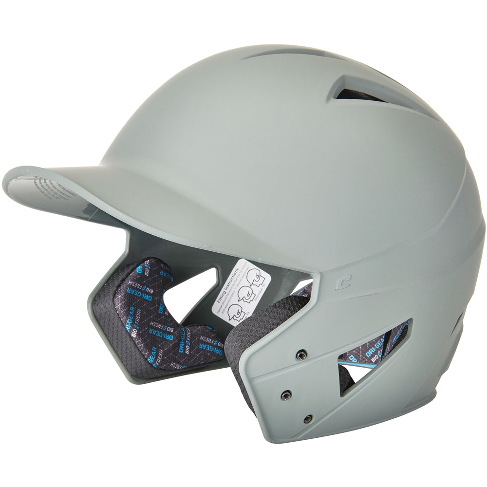 Gamer Baseball Helmet Protective Sports Gear