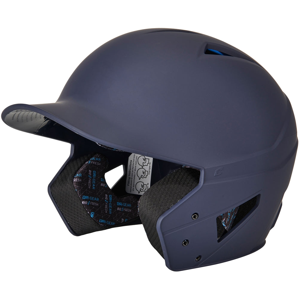 Gamer Baseball Helmet Protective Sports Gear