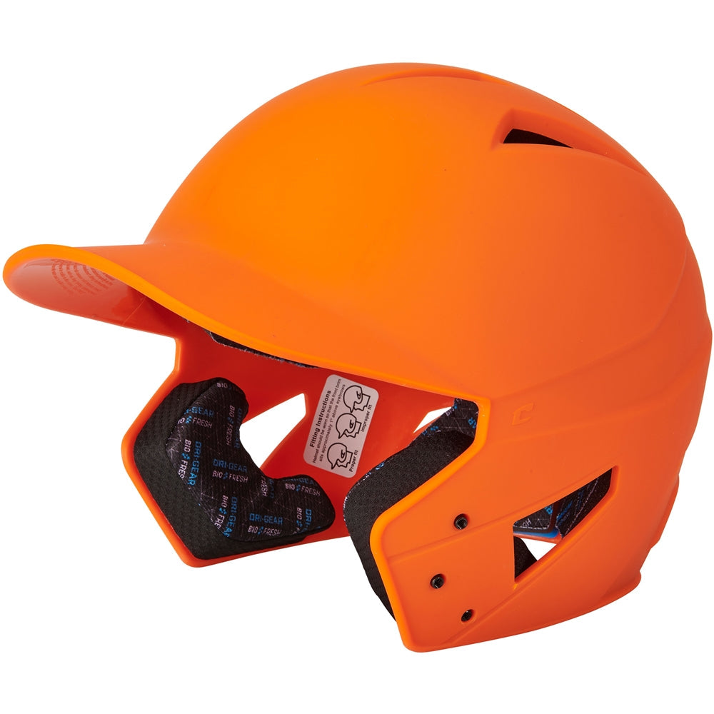 Gamer Baseball Helmet Protective Sports Gear