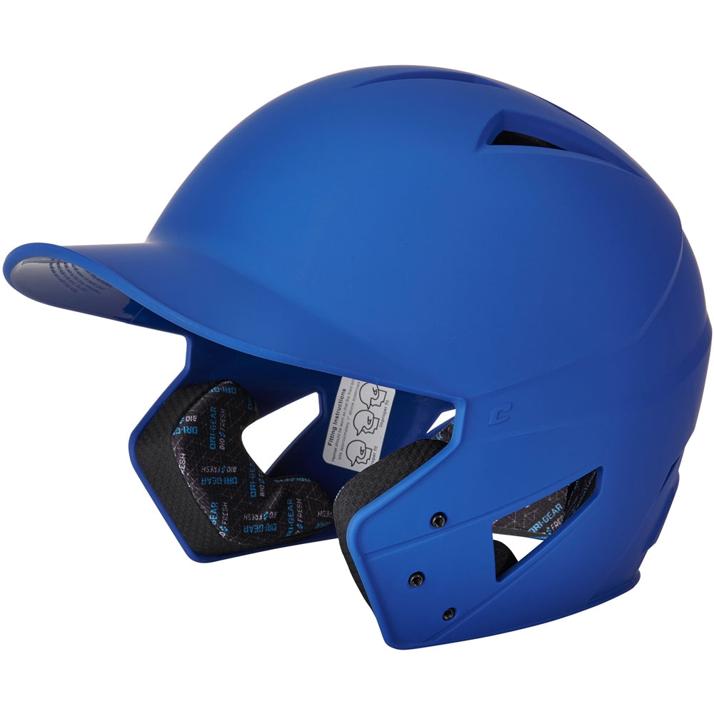 Gamer Baseball Helmet Protective Sports Gear