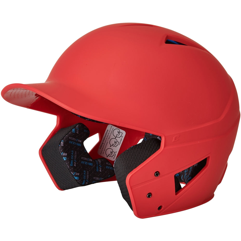 Gamer Baseball Helmet Protective Sports Gear