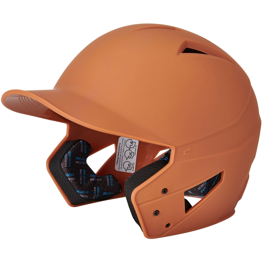 Gamer Baseball Helmet Protective Sports Gear