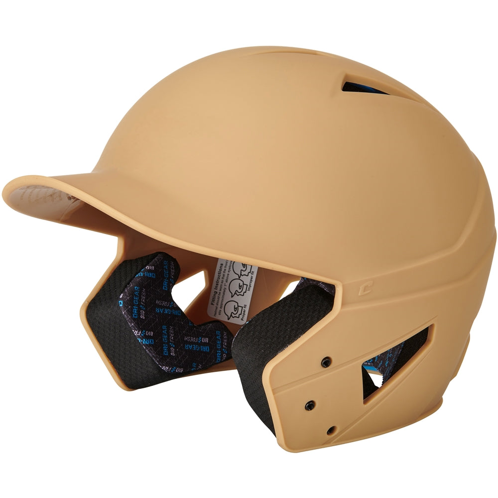 Gamer Baseball Helmet Protective Sports Gear