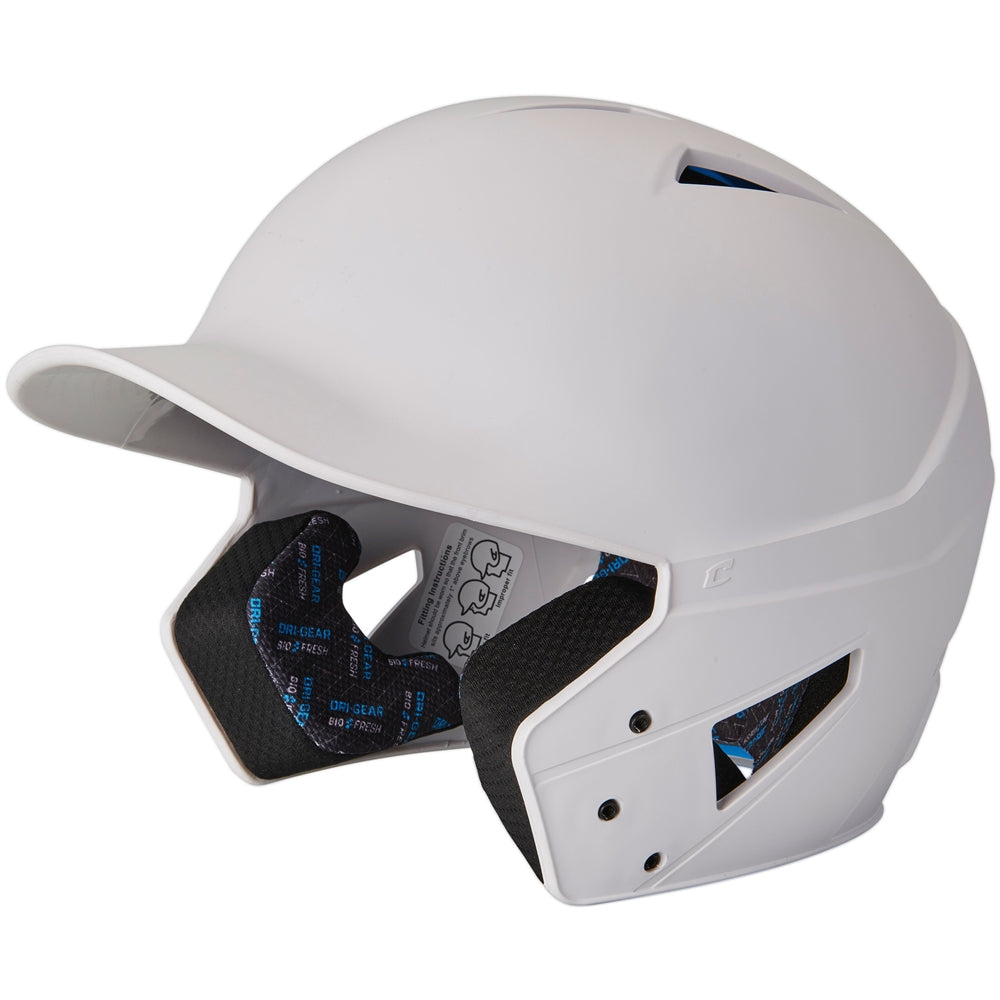 Gamer Baseball Helmet Protective Sports Gear