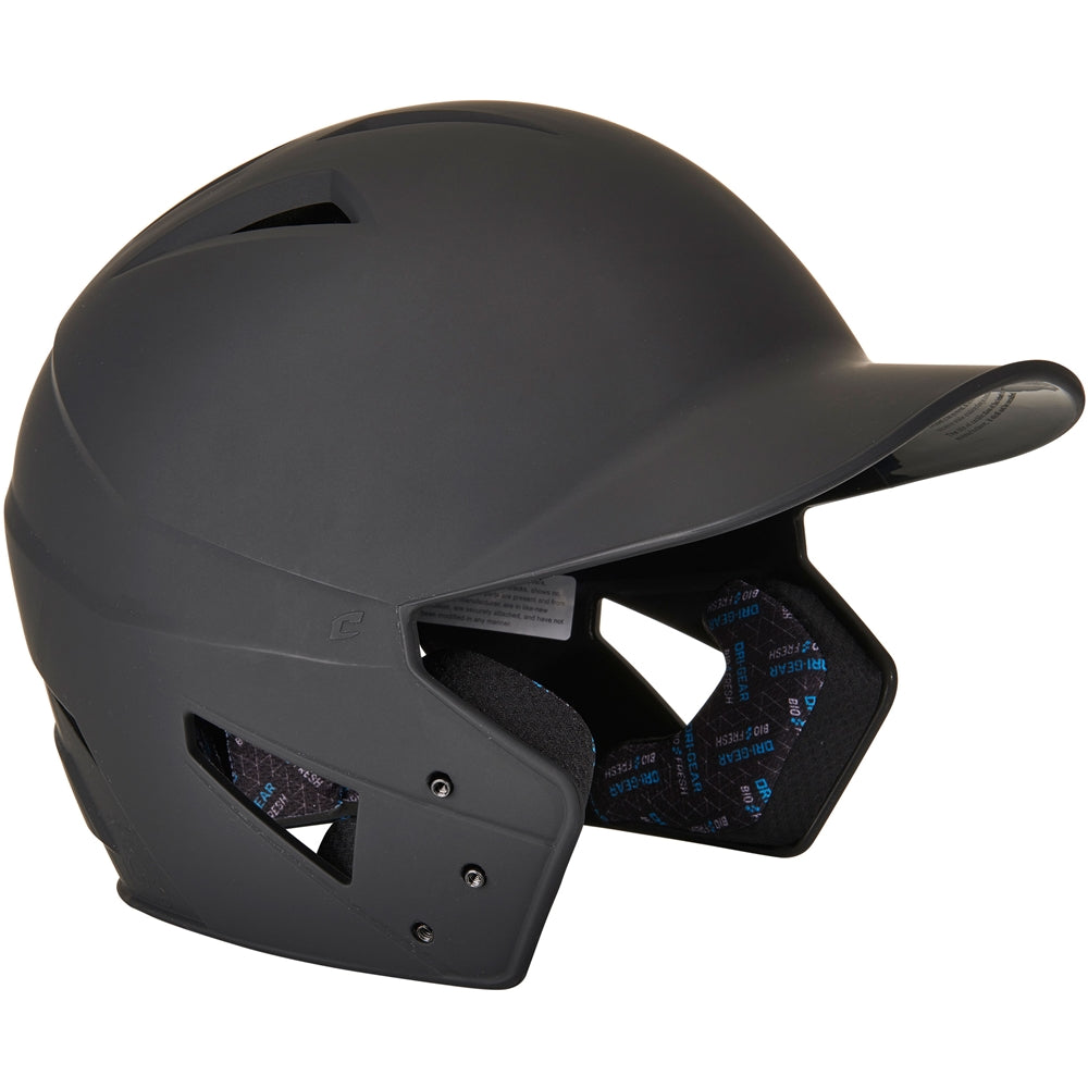 Gamer Baseball Helmet Protective Sports Gear