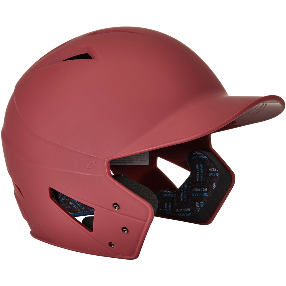 Gamer Baseball Helmet Protective Sports Gear