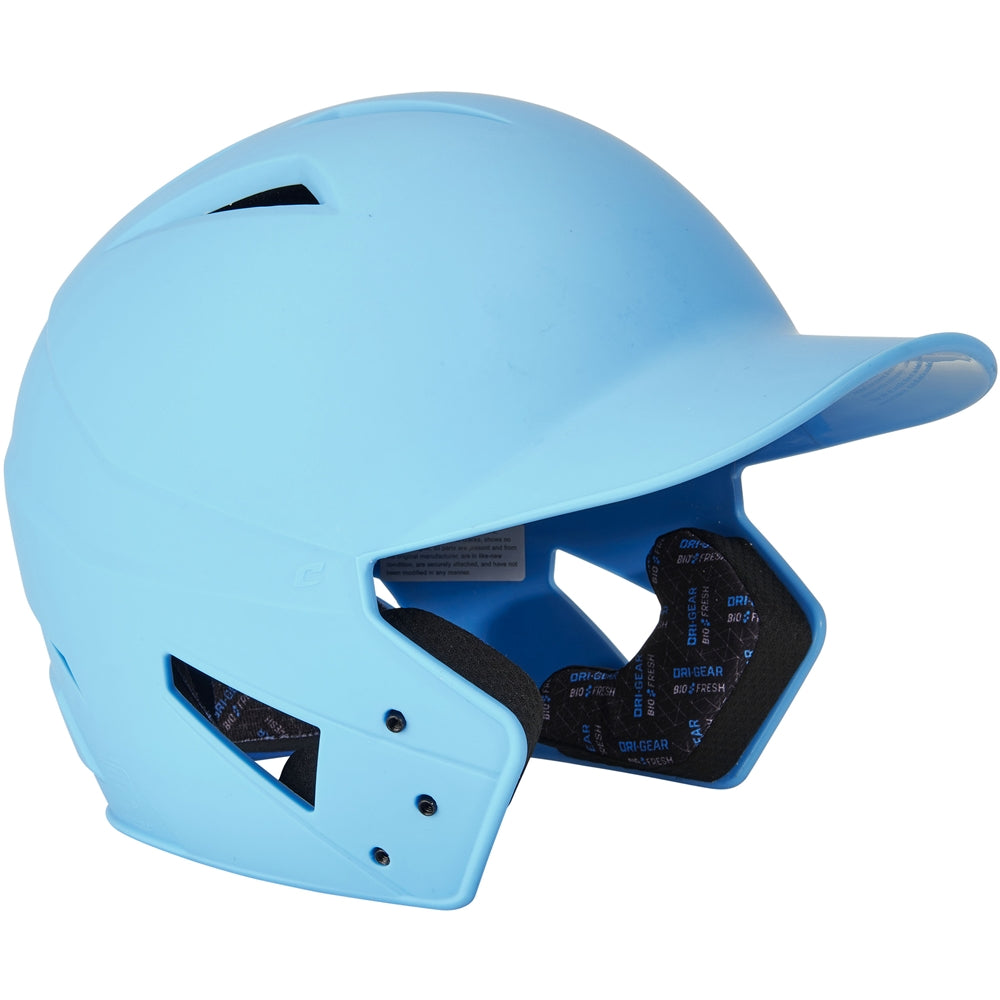Gamer Baseball Helmet Protective Sports Gear