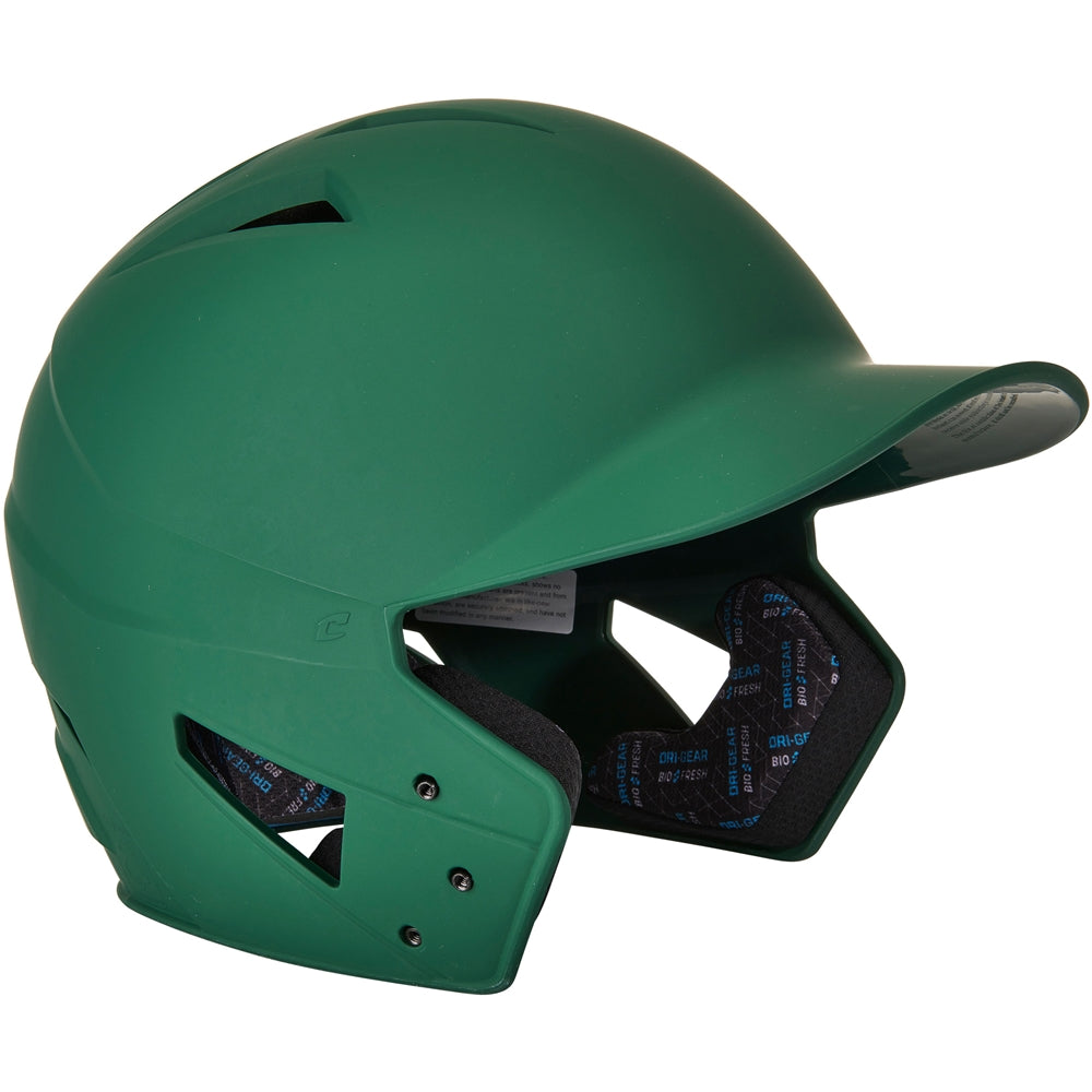 Gamer Baseball Helmet Protective Sports Gear