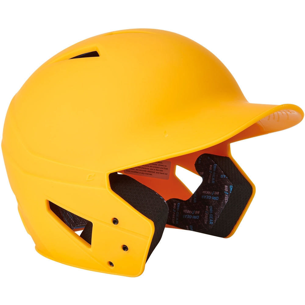 Gamer Baseball Helmet Protective Sports Gear