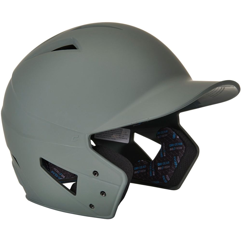 Gamer Baseball Helmet Protective Sports Gear