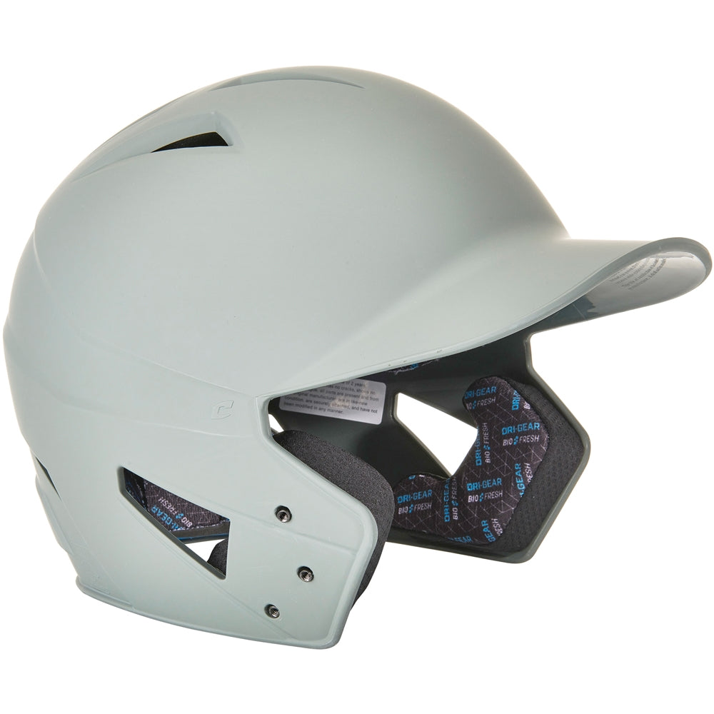Gamer Baseball Helmet Protective Sports Gear