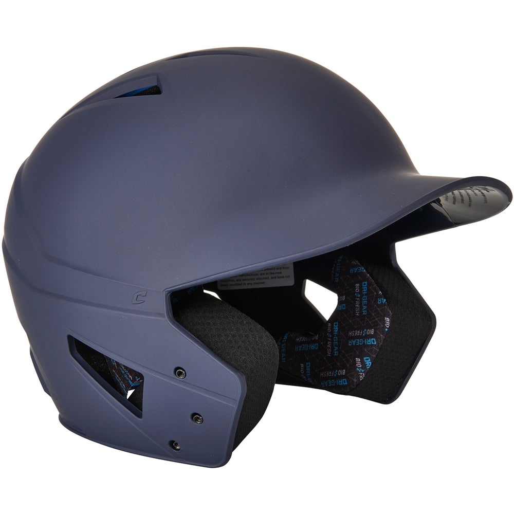 Gamer Baseball Helmet Protective Sports Gear
