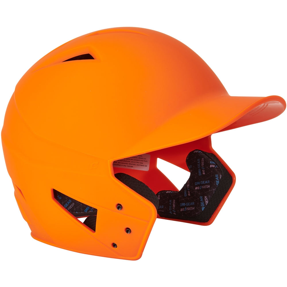 Gamer Baseball Helmet Protective Sports Gear
