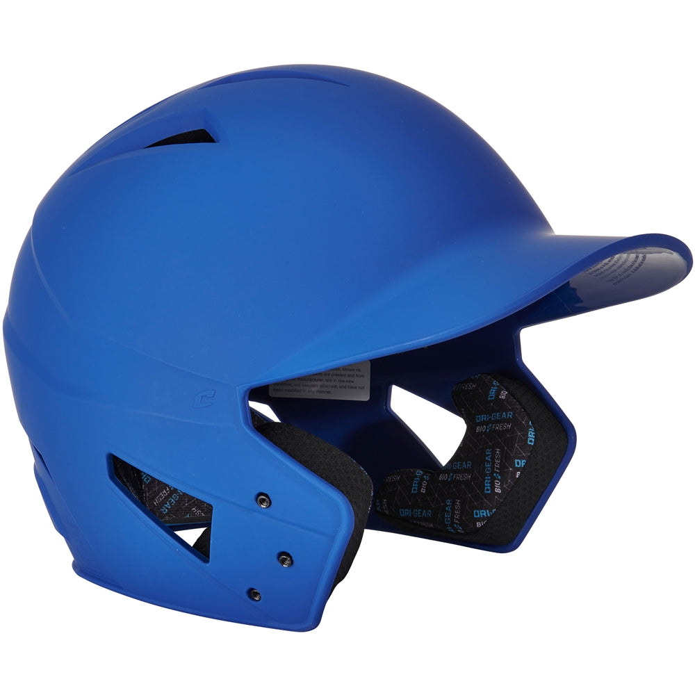 Gamer Baseball Helmet Protective Sports Gear