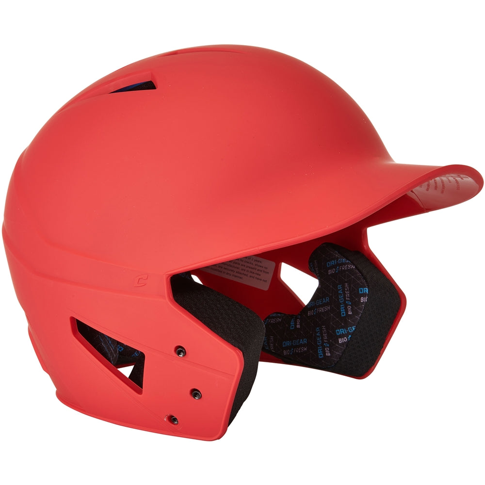 Gamer Baseball Helmet Protective Sports Gear