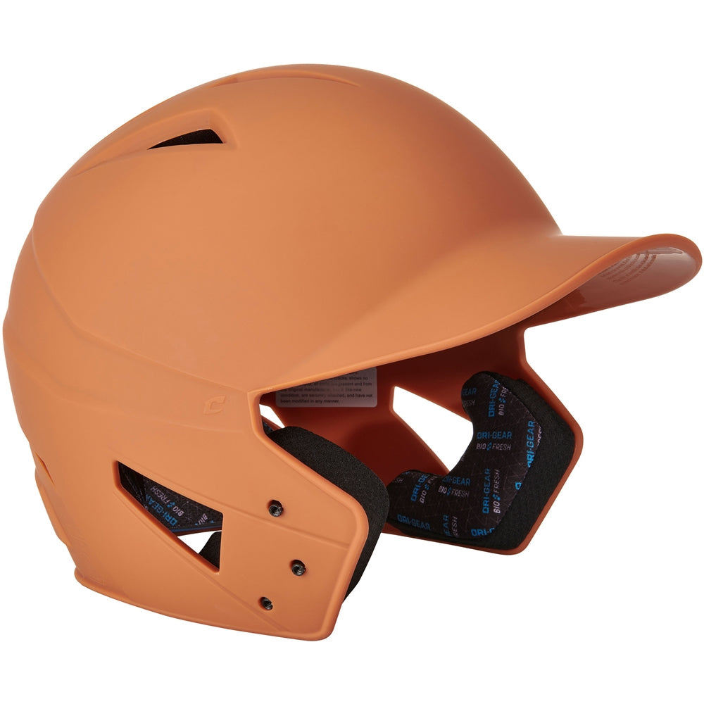 Gamer Baseball Helmet Protective Sports Gear